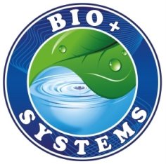 Bio Systems